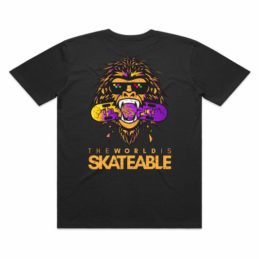 Kids Going Ape T-Shirt
