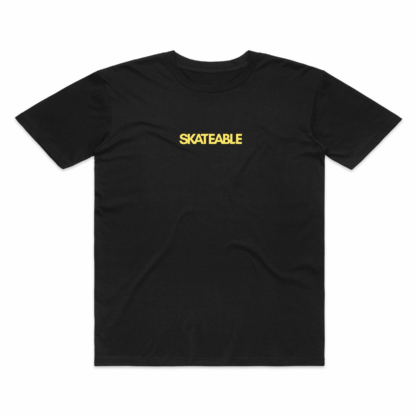 Sunflower T-Shirt