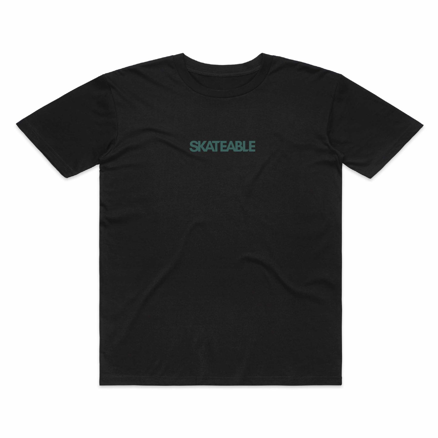 Alien Code T-Shirt