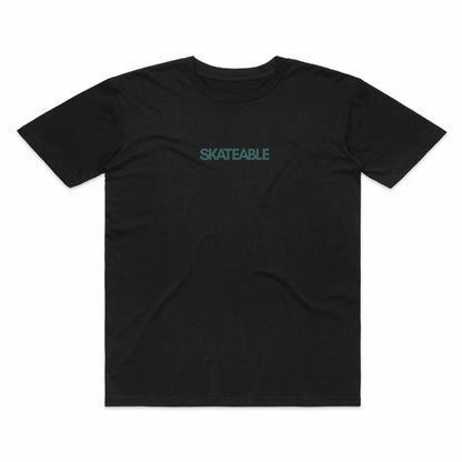 Alien Code T-Shirt