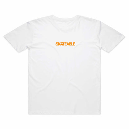 Sunflower T-Shirt