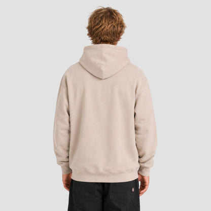 Adults Daily Hoodie