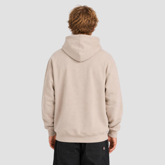 Adults Daily Hoodie