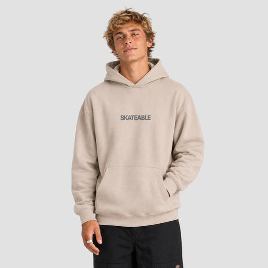 Adults Daily Hoodie
