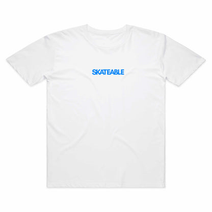 Going Ape T-Shirt