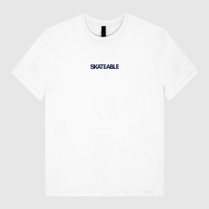Marker T-Shirt