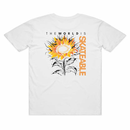 Sunflower T-Shirt