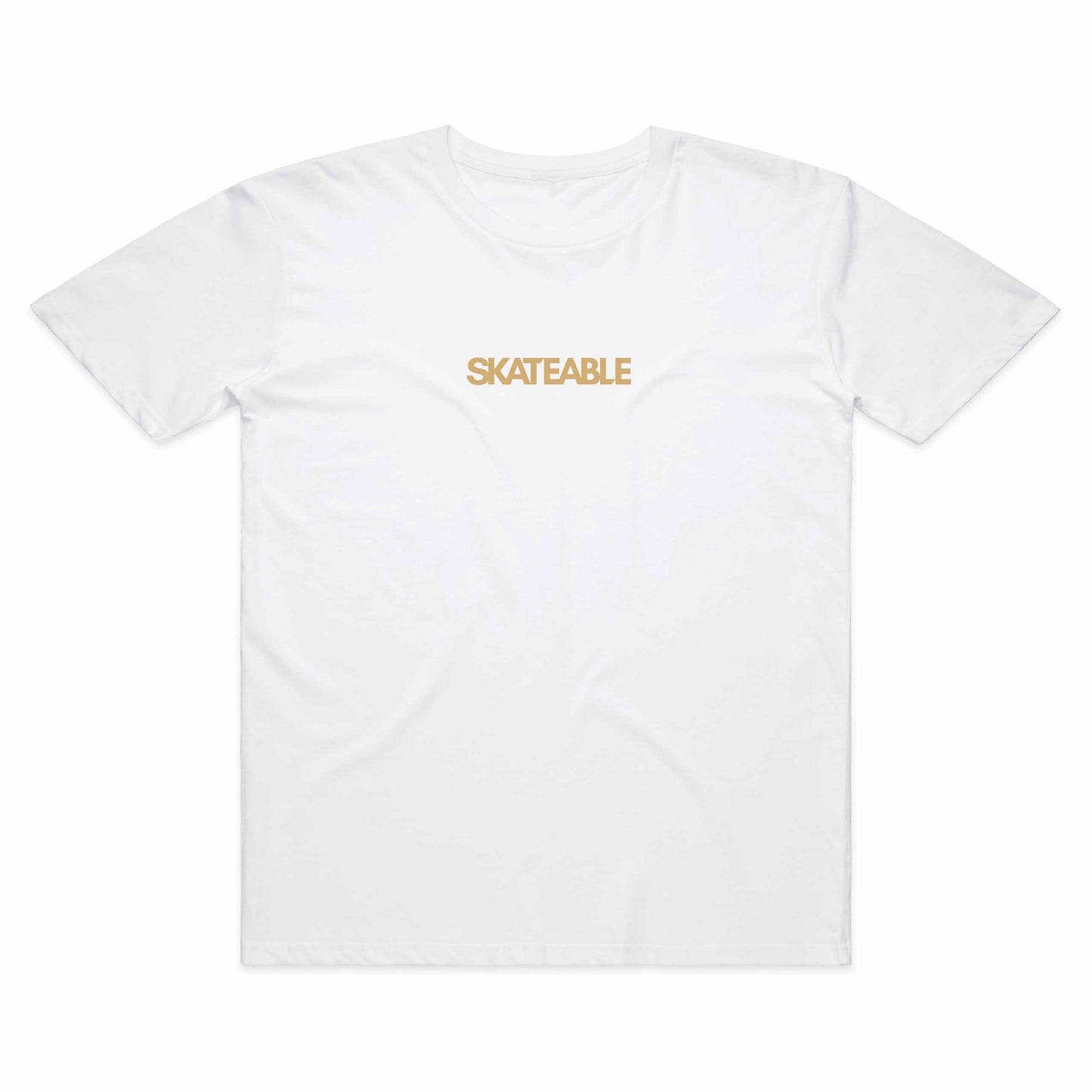 Tyger T-Shirt
