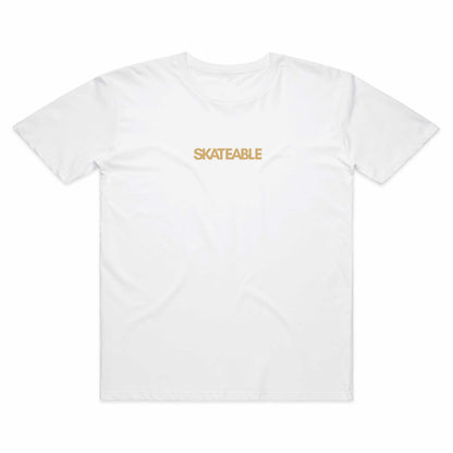 Tyger T-Shirt