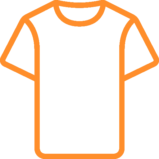 feature-item-3